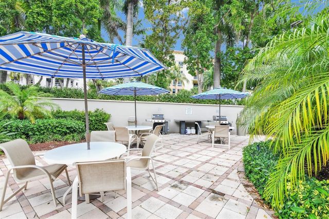 191 SE 20th Avenue 511, Deerfield Beach, FL 33441