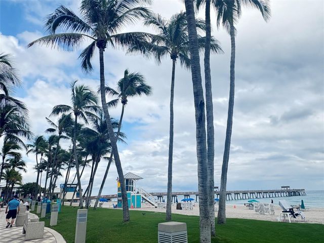 191 SE 20th Avenue 511, Deerfield Beach, FL 33441