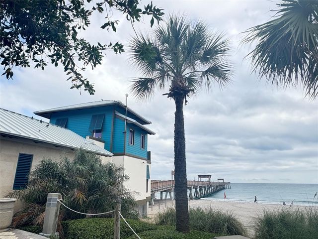 191 SE 20th Avenue 511, Deerfield Beach, FL 33441