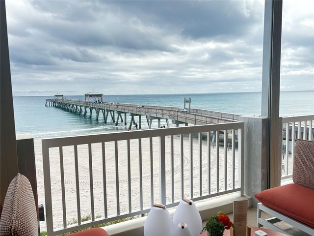 191 SE 20th Avenue 511, Deerfield Beach, FL 33441