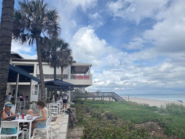 191 SE 20th Avenue 511, Deerfield Beach, FL 33441