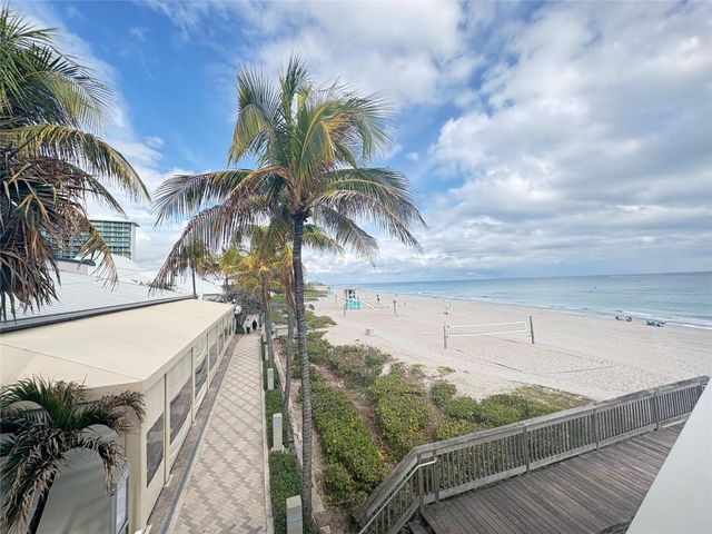 191 SE 20th Avenue 511, Deerfield Beach, FL 33441