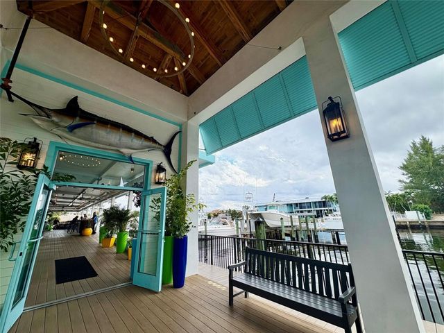 191 SE 20th Avenue 511, Deerfield Beach, FL 33441