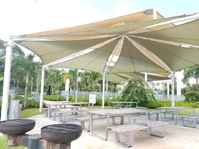 191 SE 20th Avenue 511, Deerfield Beach, FL 33441