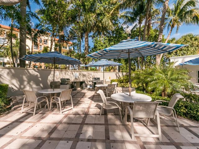 191 SE 20th Avenue 511, Deerfield Beach, FL 33441