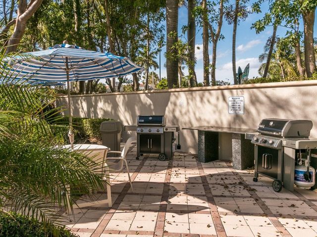 191 SE 20th Avenue 511, Deerfield Beach, FL 33441