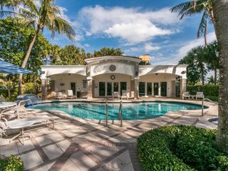 191 SE 20th Avenue 511, Deerfield Beach, FL 33441