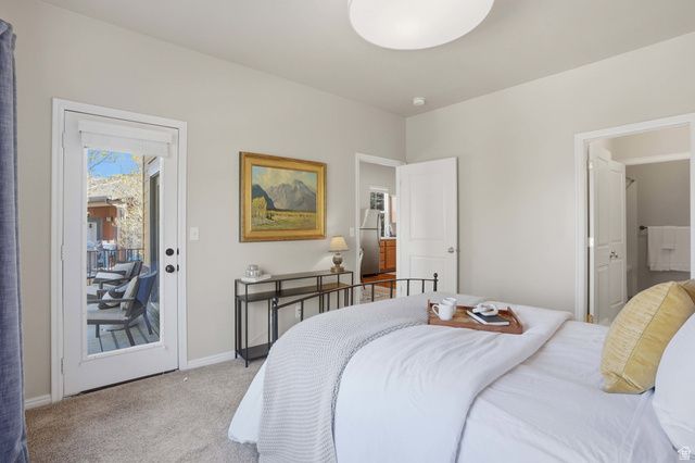 14870 S TRESEDER ST, Draper, UT 84020