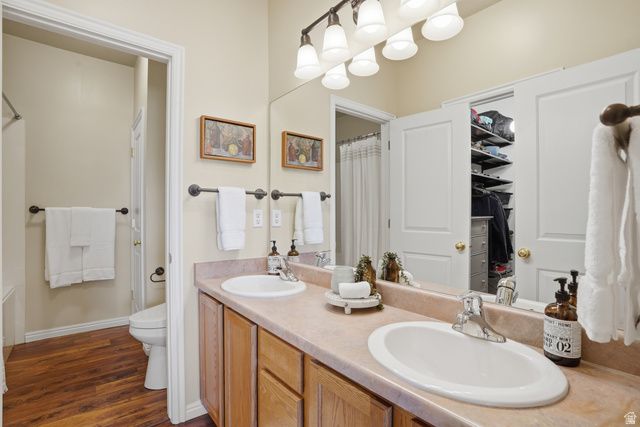 14870 S TRESEDER ST, Draper, UT 84020