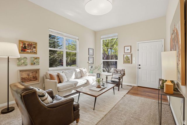 14870 S TRESEDER ST, Draper, UT 84020