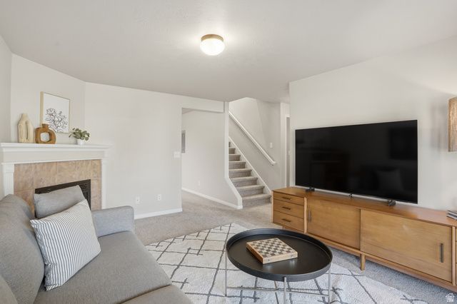 14870 S TRESEDER ST, Draper, UT 84020