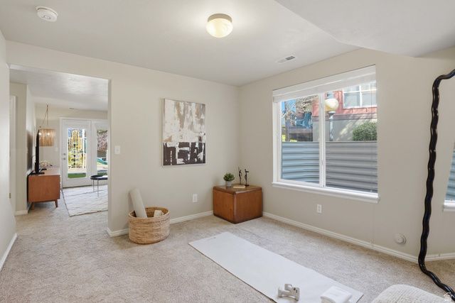 14870 S TRESEDER ST, Draper, UT 84020