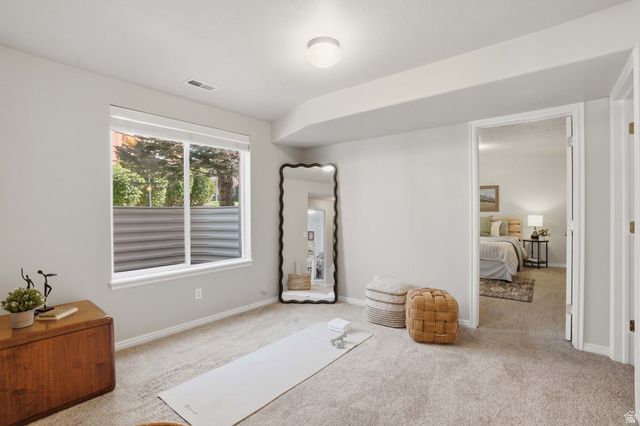 14870 S TRESEDER ST, Draper, UT 84020