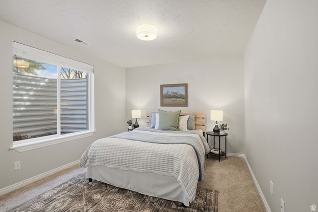 14870 S TRESEDER ST, Draper, UT 84020