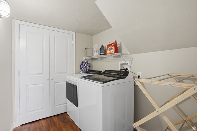 14870 S TRESEDER ST, Draper, UT 84020