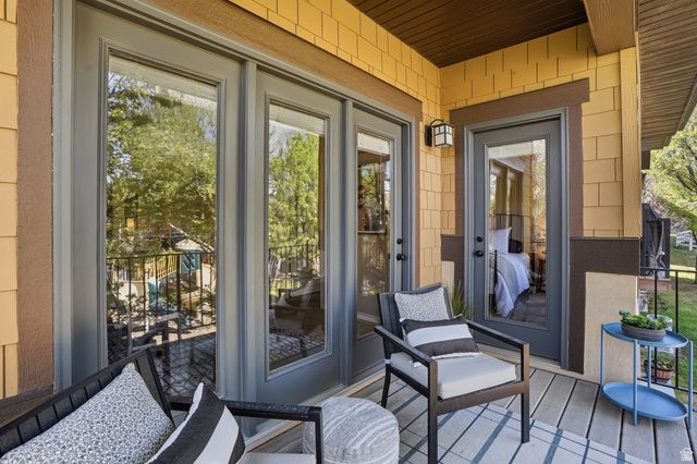 14870 S TRESEDER ST, Draper, UT 84020