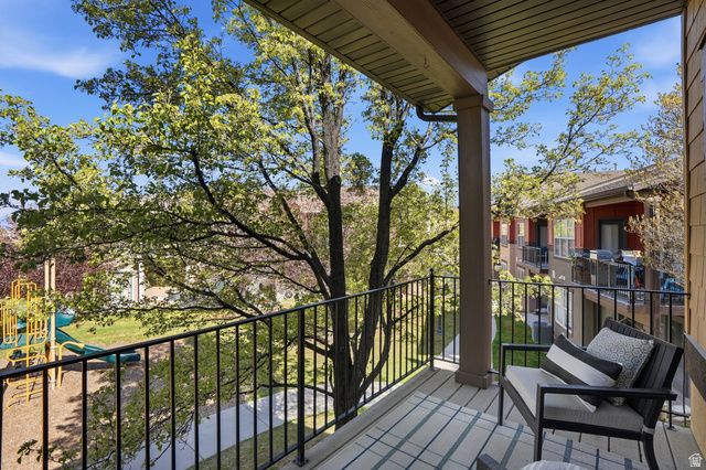 14870 S TRESEDER ST, Draper, UT 84020