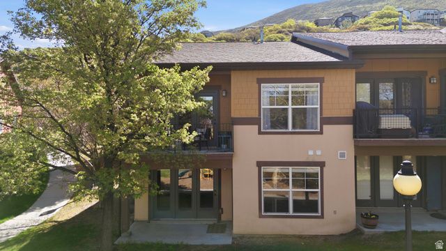 14870 S TRESEDER ST, Draper, UT 84020