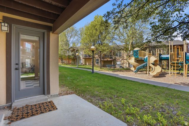 14870 S TRESEDER ST, Draper, UT 84020