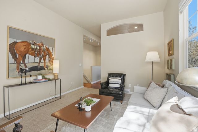 14870 S TRESEDER ST, Draper, UT 84020