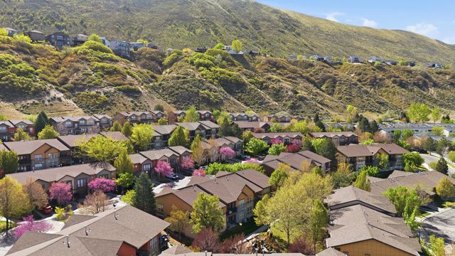 14870 S TRESEDER ST, Draper, UT 84020