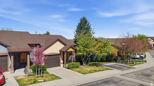 14870 S TRESEDER ST, Draper, UT 84020
