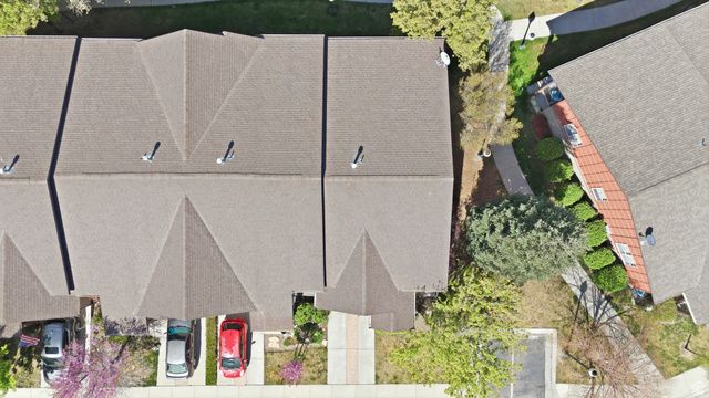 14870 S TRESEDER ST, Draper, UT 84020