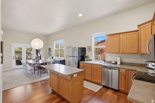 14870 S TRESEDER ST, Draper, UT 84020