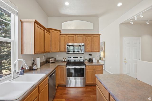 14870 S TRESEDER ST, Draper, UT 84020