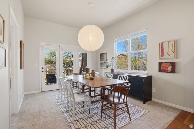 14870 S TRESEDER ST, Draper, UT 84020