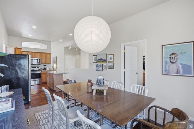 14870 S TRESEDER ST, Draper, UT 84020