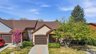 14870 S TRESEDER ST, Draper, UT 84020