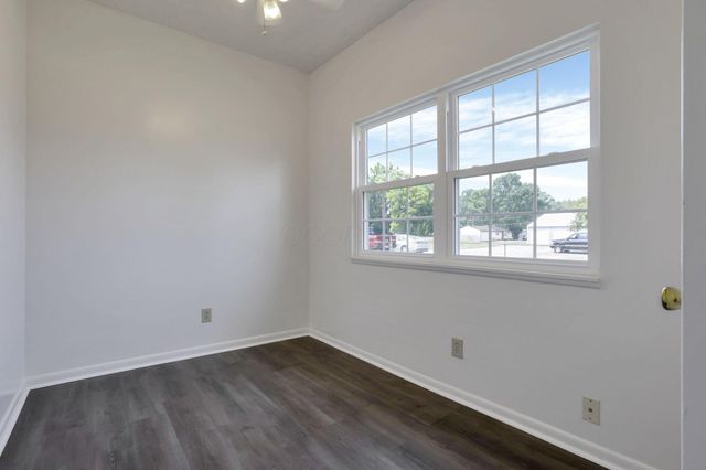 1855 Cherry Valley Road, Newark, OH 43055