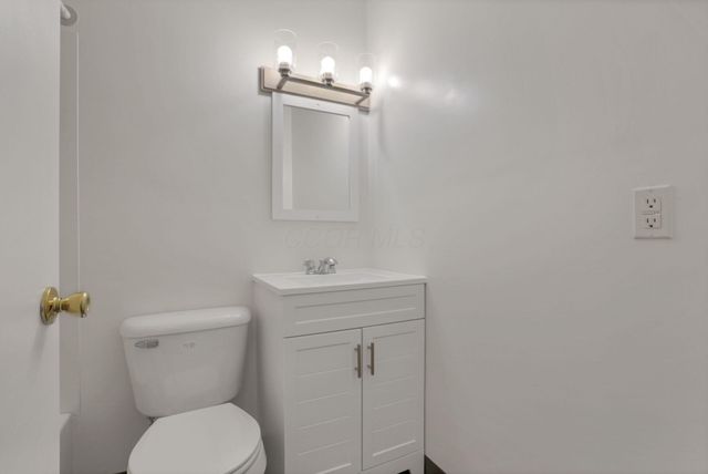 1855 Cherry Valley Road, Newark, OH 43055