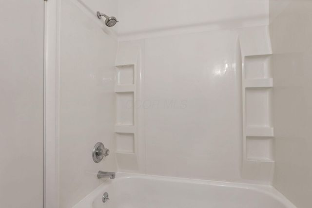 1855 Cherry Valley Road, Newark, OH 43055