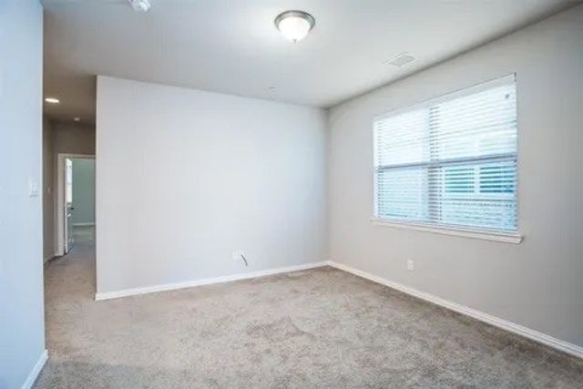 4667A Dozier Road, Carrollton, TX 75010