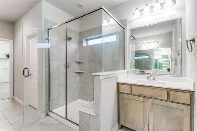 4667A Dozier Road, Carrollton, TX 75010