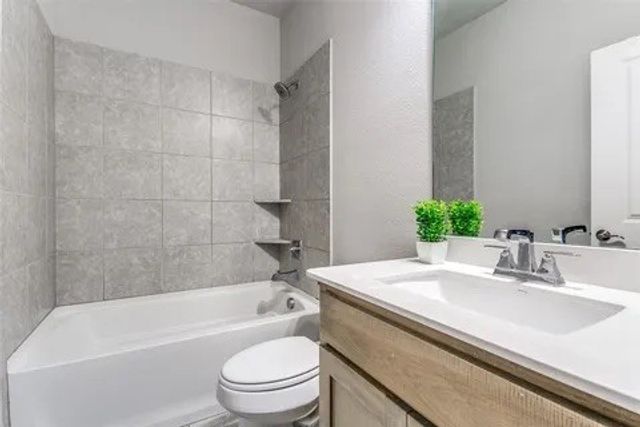 4667A Dozier Road, Carrollton, TX 75010