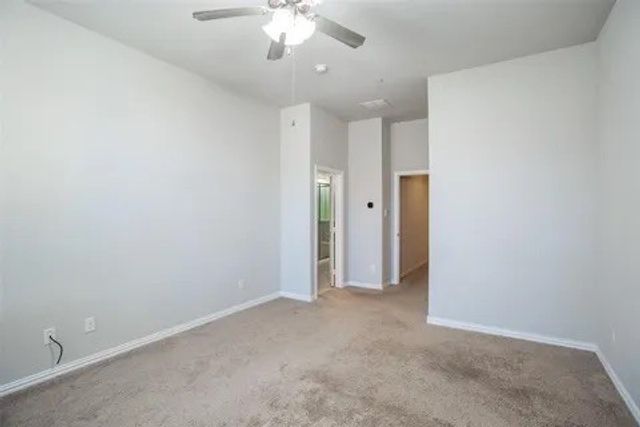 4667A Dozier Road, Carrollton, TX 75010