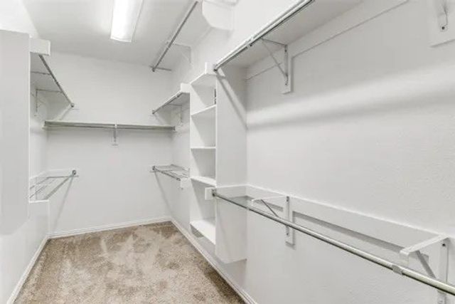 4667A Dozier Road, Carrollton, TX 75010