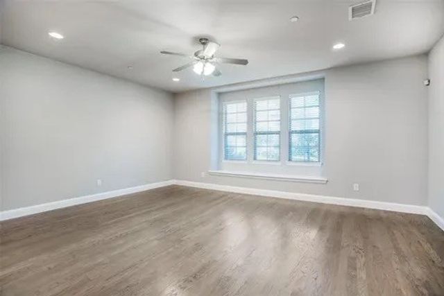 4667A Dozier Road, Carrollton, TX 75010