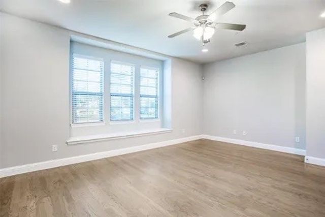 4667A Dozier Road, Carrollton, TX 75010