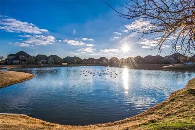 4667A Dozier Road, Carrollton, TX 75010