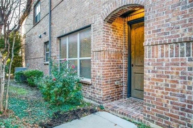 4667A Dozier Road, Carrollton, TX 75010