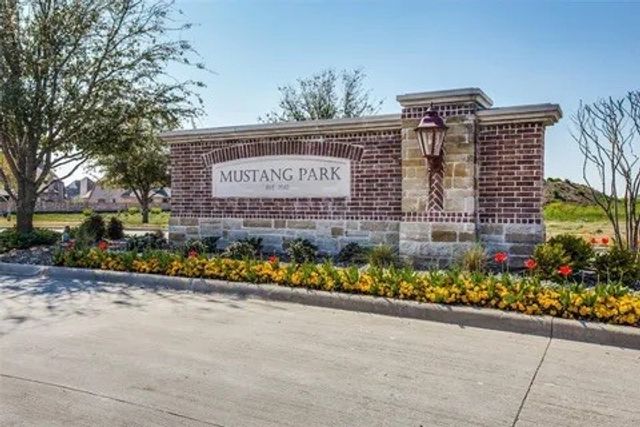 4667A Dozier Road, Carrollton, TX 75010