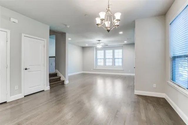 4667A Dozier Road, Carrollton, TX 75010