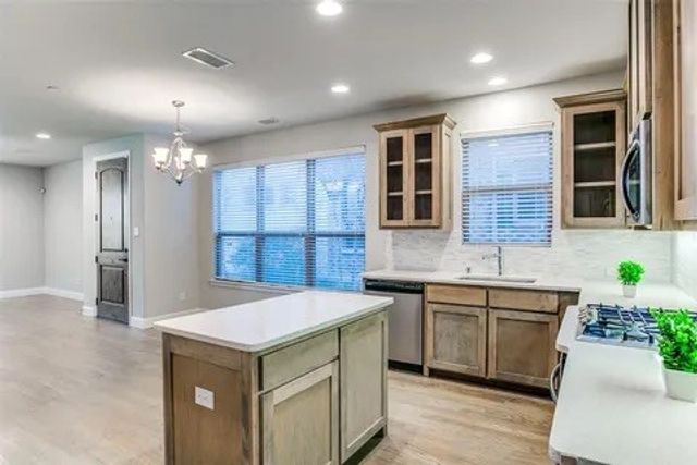 4667A Dozier Road, Carrollton, TX 75010