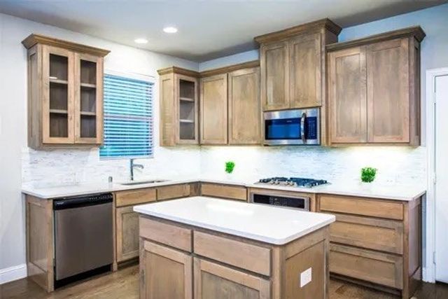 4667A Dozier Road, Carrollton, TX 75010