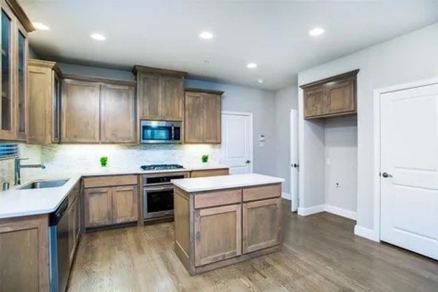 4667A Dozier Road, Carrollton, TX 75010