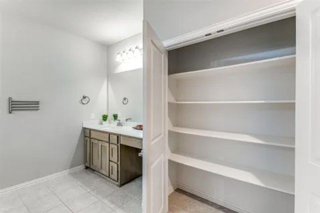 4667A Dozier Road, Carrollton, TX 75010